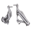 Load image into Gallery viewer, BBK 94-95 Camaro Firebird LT1 Shorty Tuned Length Exhaust Headers - 1-5/8 Titanium Ceramic - Additional View 5