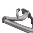 Load image into Gallery viewer, BBK 94-95 Camaro Firebird LT1 Shorty Tuned Length Exhaust Headers - 1-5/8 Titanium Ceramic - Additional View 6