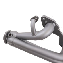 Load image into Gallery viewer, BBK 94-95 Camaro Firebird LT1 Shorty Tuned Length Exhaust Headers - 1-5/8 Titanium Ceramic - Additional View 6
