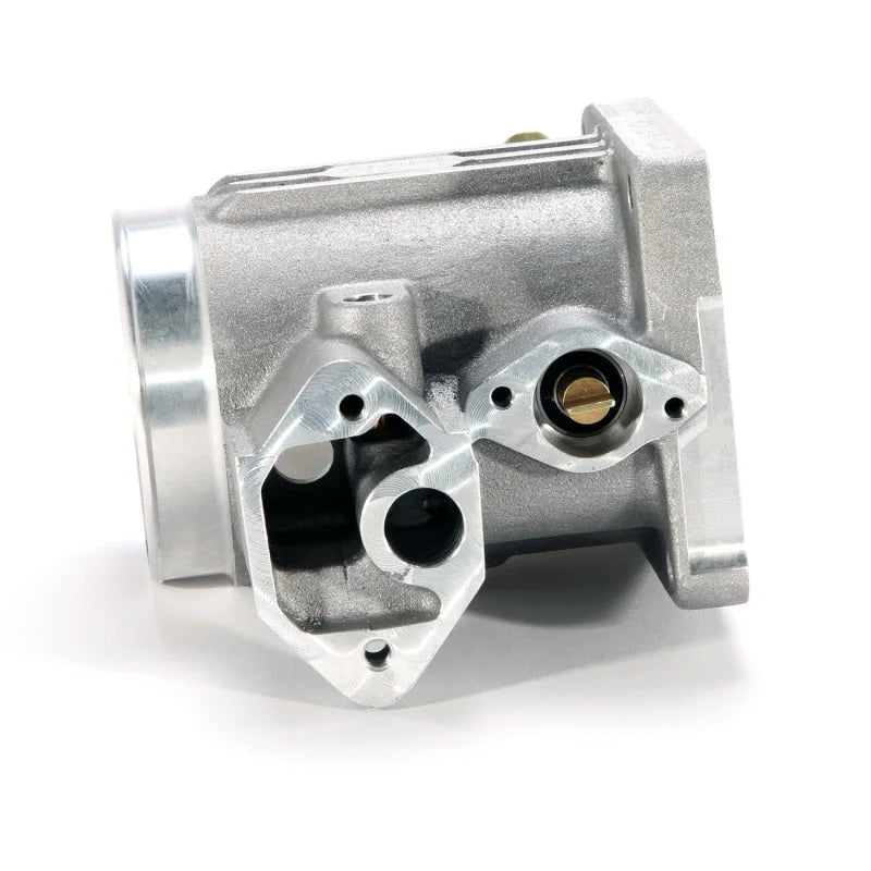BBK 94-95 Mustang 5.0 65mm Throttle Body BBK Power Plus Series - Additional View 6