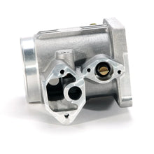 Load image into Gallery viewer, BBK 94-95 Mustang 5.0 65mm Throttle Body BBK Power Plus Series - Additional View 6