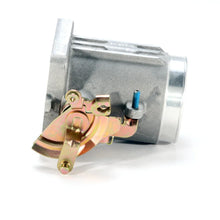Load image into Gallery viewer, BBK 94-95 Mustang 5.0 75mm Throttle Body BBK Power Plus Series - Installation View