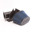 Load image into Gallery viewer, BBK 94-95 Mustang 5.0 Cold Air Intake Kit - Blackout Finish - Back View