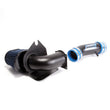 Load image into Gallery viewer, BBK 94-95 Mustang 5.0 Cold Air Intake Kit - Blackout Finish - Additional View 5