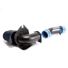 Load image into Gallery viewer, BBK 94-95 Mustang 5.0 Cold Air Intake Kit - Blackout Finish - Additional View 5