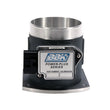 Load image into Gallery viewer, BBK 94-95 Mustang 5.0 Mass Air Meter 76mm 24 lb Inj. Cold Air Calibration - Additional View 5