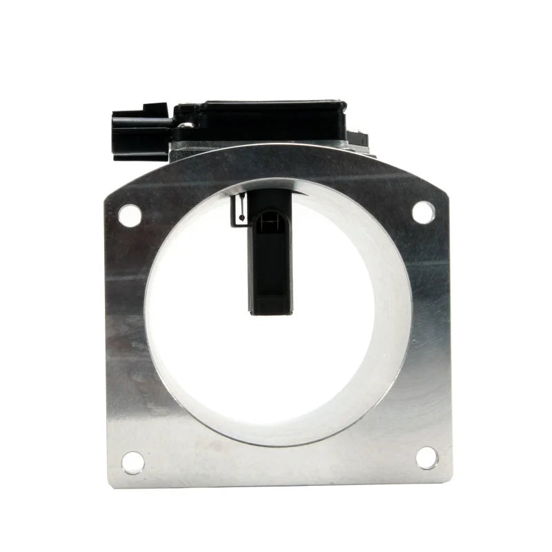 BBK 94-95 Mustang 5.0 Mass Air Meter 76mm 30 lb Inj. Cold Air Calibration - Additional View 5