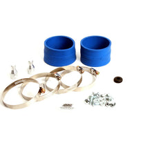Load image into Gallery viewer, BBK 94-95 Mustang 5.0 Replacement Hoses And Hardware Kit For Cold Air Kit BBK 1712 - Main Product View