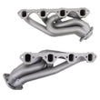 Load image into Gallery viewer, BBK 94-95 Mustang 5.0 Shorty Tuned Length Exhaust Headers - 1-5/8 Titanium Ceramic - Additional View 5