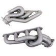 Load image into Gallery viewer, BBK 94-95 Mustang 5.0 Shorty Tuned Length Exhaust Headers - 1-5/8 Titanium Ceramic - Additional View 7