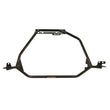 Load image into Gallery viewer, BBK 94-95 Mustang 5.0 Tubular Strut Tower Brace - Black Powdercoat Finish - Installation View