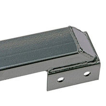 Load image into Gallery viewer, BBK 94-95 Mustang Subframe Connector Full Length With Seat Support Bracket - Additional View 5