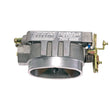 Load image into Gallery viewer, BBK 94-97 GM LT1 5.7 Twin 52mm Throttle Body BBK Power Plus Series - Side View