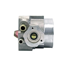 Load image into Gallery viewer, BBK 94-97 GM LT1 5.7 Twin 52mm Throttle Body BBK Power Plus Series - Additional View 6