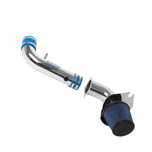 Load image into Gallery viewer, BBK 94-98 Mustang 3.8 V6 Cold Air Intake Kit - Chrome Finish - Additional View 5