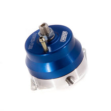 Load image into Gallery viewer, BBK 94-98 Mustang 5.0 / 4.6 Adjustable Fuel Pressure Regulator - Main Product View