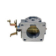 Load image into Gallery viewer, BBK 94-98 Mustang V6 56mm Throttle Body BBK Power Plus Series - Installation View