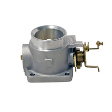 Load image into Gallery viewer, BBK 94-98 Mustang V6 56mm Throttle Body BBK Power Plus Series - Additional View 5