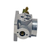 Load image into Gallery viewer, BBK 94-98 Mustang V6 56mm Throttle Body BBK Power Plus Series - Additional View 6