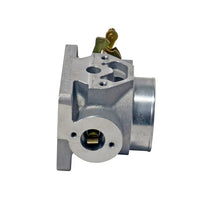 Load image into Gallery viewer, BBK 94-98 Mustang V6 56mm Throttle Body BBK Power Plus Series - Additional View 6
