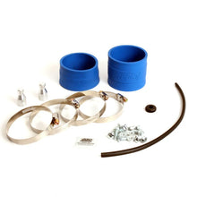 Load image into Gallery viewer, BBK 94-98 Mustang V6 Replacement Hoses And Hardware Kit For Cold Air Kit BBK 1717 - Main Product View