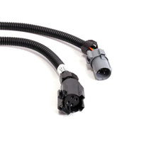 Load image into Gallery viewer, BBK 96-04 Dodge 4 Pin Round Style O2 Sensor Wire Harness Extensions 12 (pair) - Additional View 5