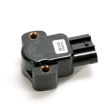 Load image into Gallery viewer, BBK 96-04 Ford 4.6L 2V Throttle Position Sensor TPS For Throttle Body - Side View