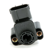 Load image into Gallery viewer, BBK 96-04 Ford 4.6L 2V Throttle Position Sensor TPS For Throttle Body - Detail View