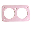 Load image into Gallery viewer, BBK 96-04 Ford Mustang 4.6 4V Twin 62mm Throttle Body Gasket Kit - Detail View
