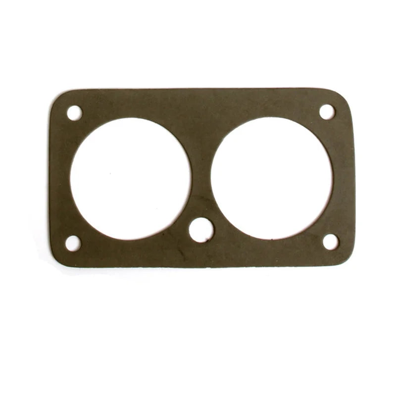 BBK 96-04 Ford Mustang 4.6 F150 Lightning Twin 65mm Throttle Body Gasket Kit - Detail View