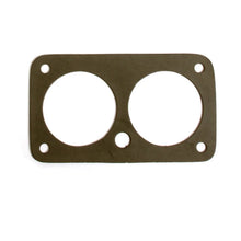 Load image into Gallery viewer, BBK 96-04 Ford Mustang 4.6 F150 Lightning Twin 65mm Throttle Body Gasket Kit - Detail View