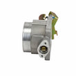 Load image into Gallery viewer, BBK 96-04 Ford Mustang 4.6 GT 75mm Throttle Body BBK Power Plus Series (CARB EO 96-01 Only) - Additional View 5