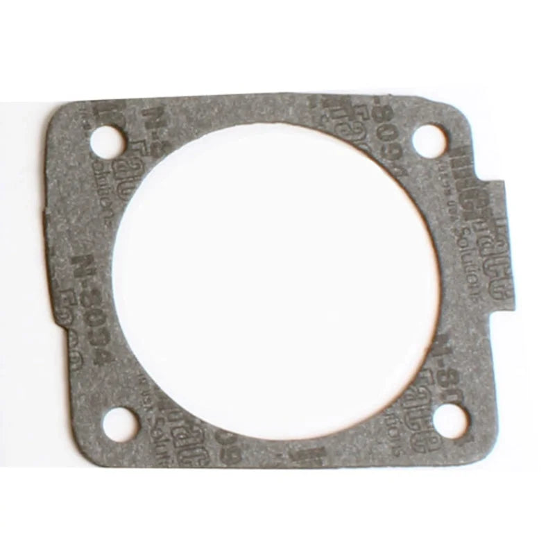 BBK 96-04 Ford Mustang Truck 4.6 5.4 70 75mm Throttle Body Gasket Kit - Detail View