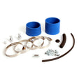 Load image into Gallery viewer, BBK 96-04 Mustang 4.6 GT Replacement Hoses And Hardware Kit For Cold Air Kit BBK 1718 - Main Product View
