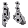 Load image into Gallery viewer, BBK 96-04 Mustang GT Shorty Tuned Length Exhaust Headers - 1-5/8 Titanium Ceramic - Additional View 5