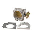 Load image into Gallery viewer, BBK 96-98 GM 305 350 454 GM Vortec 80mm Throttle Body BBK Power Plus Series - Main Product View