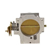 Load image into Gallery viewer, BBK 96-98 GM 305 350 454 GM Vortec 80mm Throttle Body BBK Power Plus Series - Additional View 5