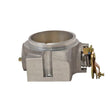 Load image into Gallery viewer, BBK 96-98 GM 305 350 454 GM Vortec 80mm Throttle Body BBK Power Plus Series - Additional View 6