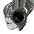 Load image into Gallery viewer, BBK 96-98 GM Truck SUV 5.0 5.7 Shorty Tuned Length Exhaust Headers - 1-5/8 Silver Ceramic - Additional View 6