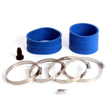 Load image into Gallery viewer, BBK 97-04 Corvette C5 Replacement Hoses And Hardware Kit For Cold Air Kit BBK 1726 - Main Product View