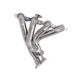 Load image into Gallery viewer, BBK 97-99 Corvette C5 LS1 Shorty Tuned Length Exhaust Headers - 1-3/4 Silver Ceramic - Additional View 6