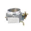 Load image into Gallery viewer, BBK 98-03 Camaro Firebird GTO LS1 80mm Throttle Body BBK Power Plus - Back View