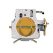 Load image into Gallery viewer, BBK 98-03 Camaro Firebird GTO LS1 80mm Throttle Body BBK Power Plus - Installation View