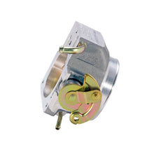Load image into Gallery viewer, BBK 98-03 Camaro Firebird GTO LS1 80mm Throttle Body BBK Power Plus - Additional View 6