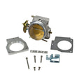Load image into Gallery viewer, BBK 98-03 Camaro Firebird GTO LS1 85mm Throttle Body BBK Power Plus - Main Product View