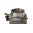Load image into Gallery viewer, BBK 98-03 Camaro Firebird GTO LS1 85mm Throttle Body BBK Power Plus - Side View