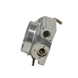Load image into Gallery viewer, BBK 98-03 Camaro Firebird GTO LS1 85mm Throttle Body BBK Power Plus - Installation View