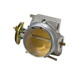 Load image into Gallery viewer, BBK 98-03 Camaro Firebird GTO LS1 85mm Throttle Body BBK Power Plus - Additional View 6