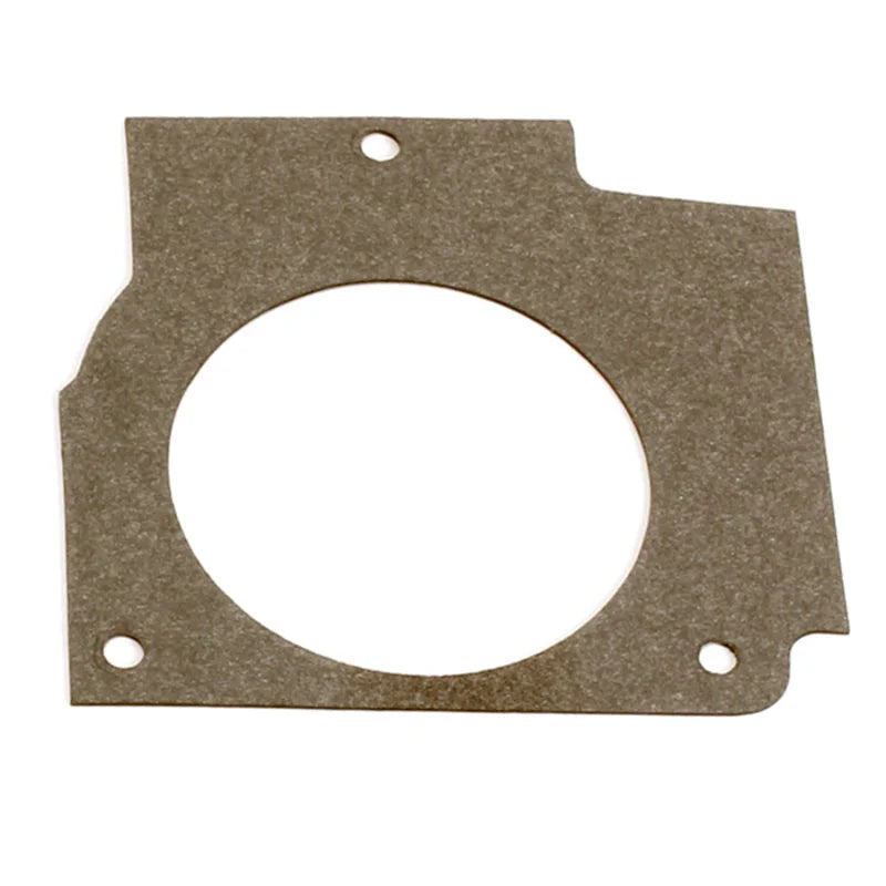 BBK 98-03 Camaro Firebird LS1 80mm Throttle Body Gasket Kit - Back View
