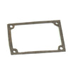 Load image into Gallery viewer, BBK 98-03 Camaro Firebird LS1 80mm Throttle Body Gasket Kit - Installation View